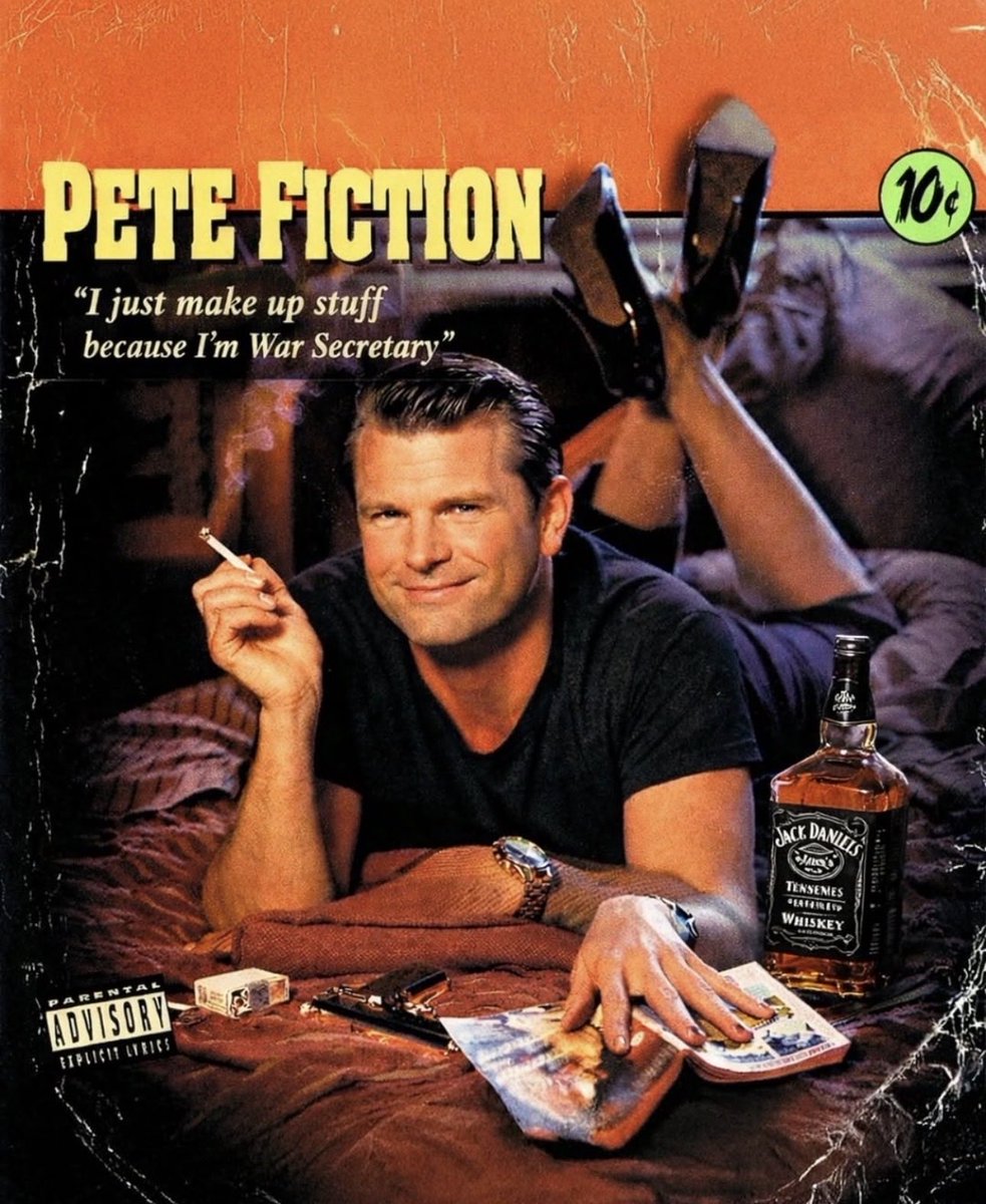 😼paula tweet media