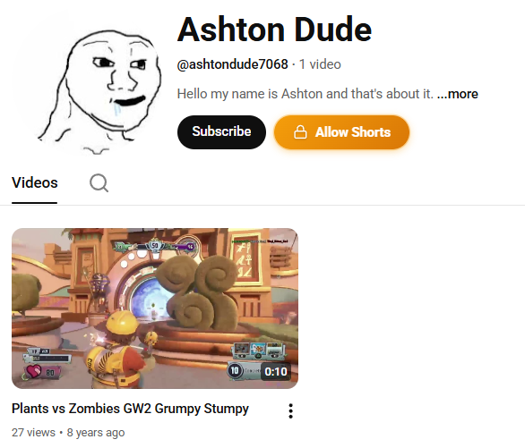 @ChuckBaggett Chuck Baggett Peace Freedom Ad Astra tweet media