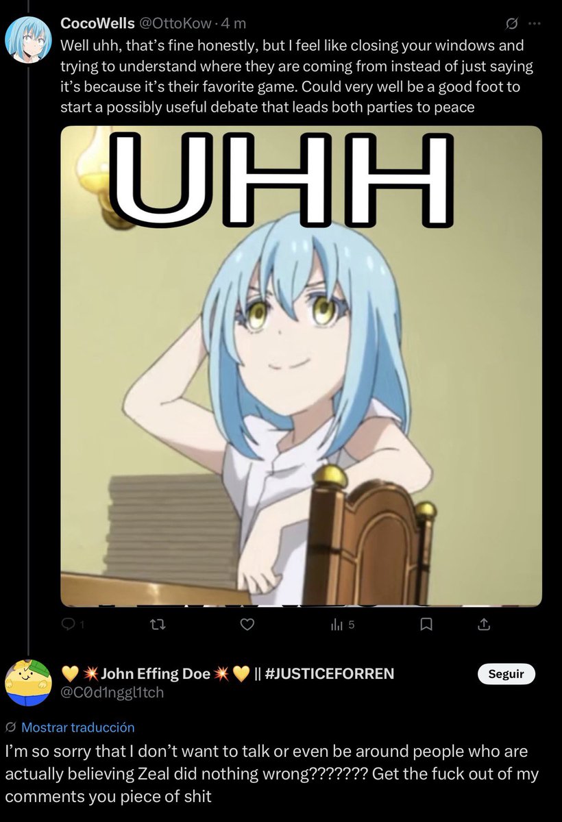 CocoWells tweet media