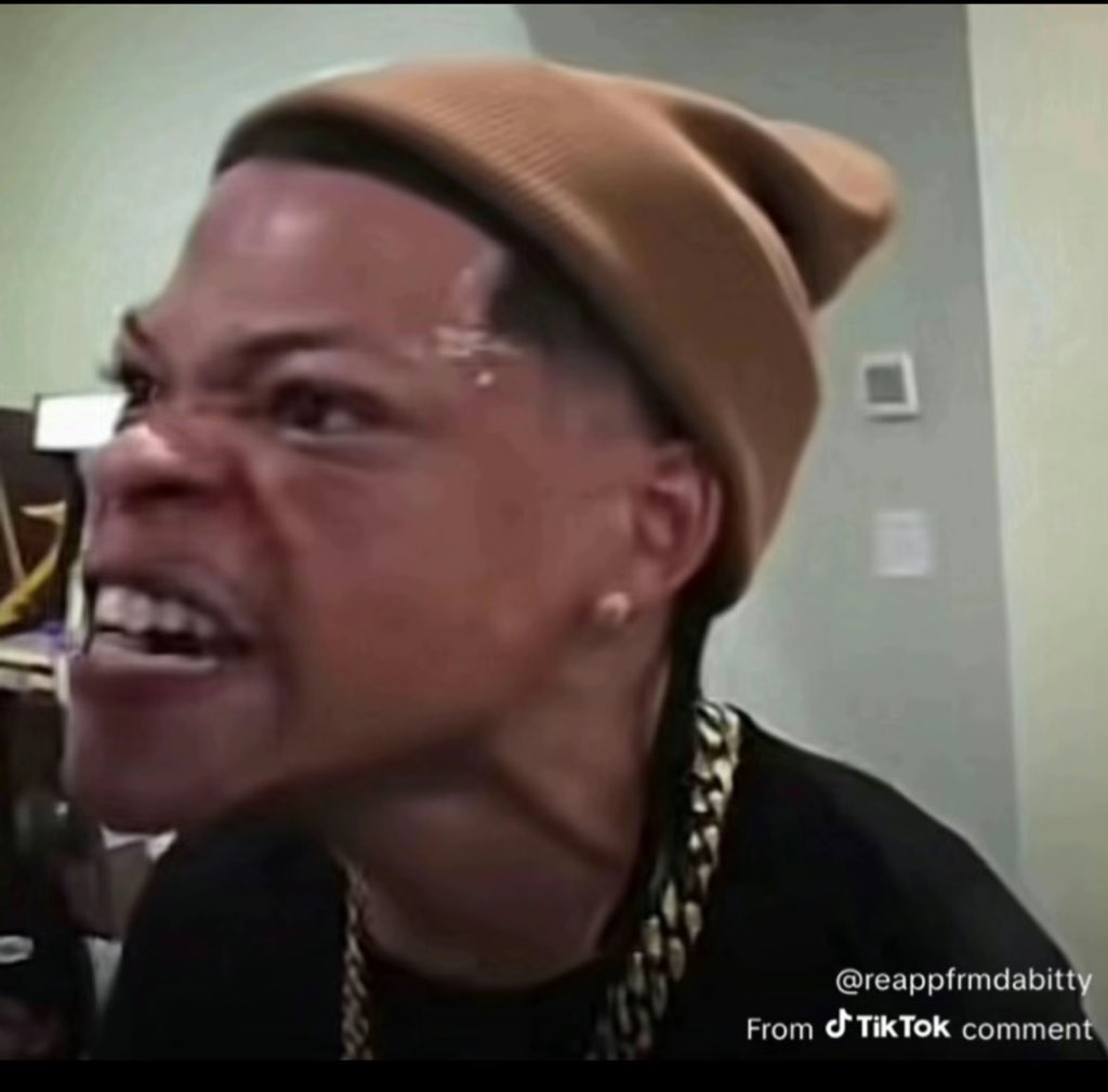 Mrs. Erin Poobah🧚🏽‍♀️* ੈ✩‧˚ tweet media