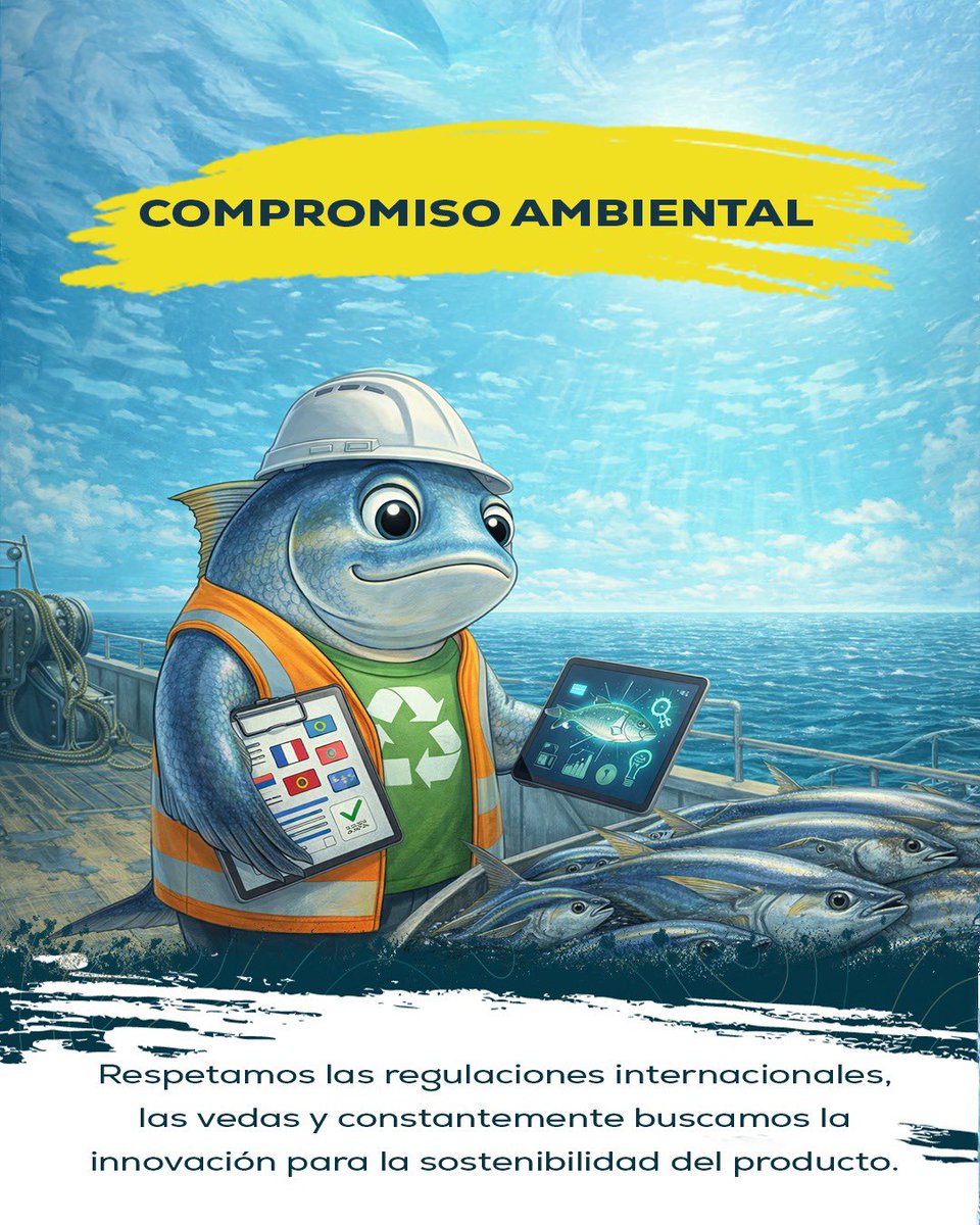 ATUNEC EC tweet media