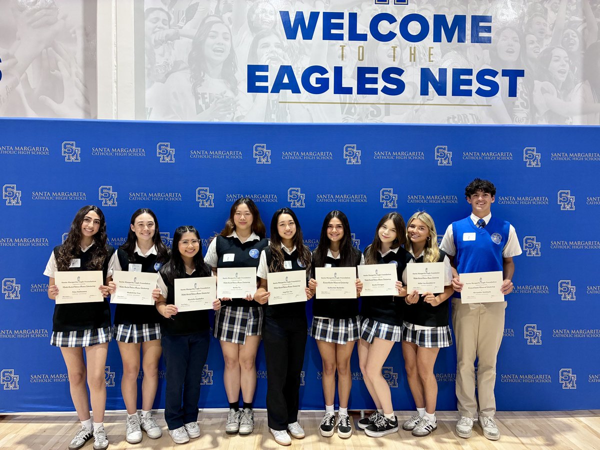 SMCHS Model UN tweet media