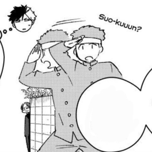 jean 📒 tweet media