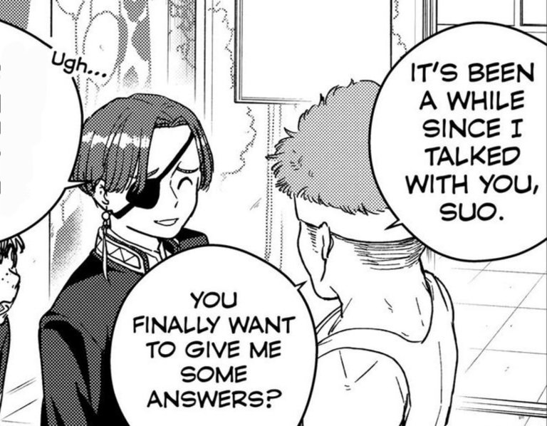 jean 📒 tweet media