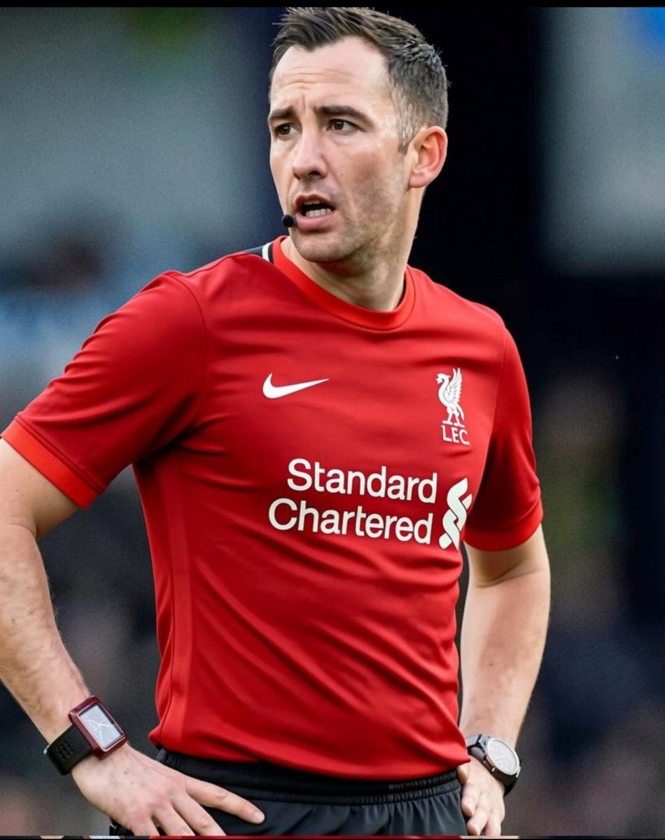 Al Jackson tweet media