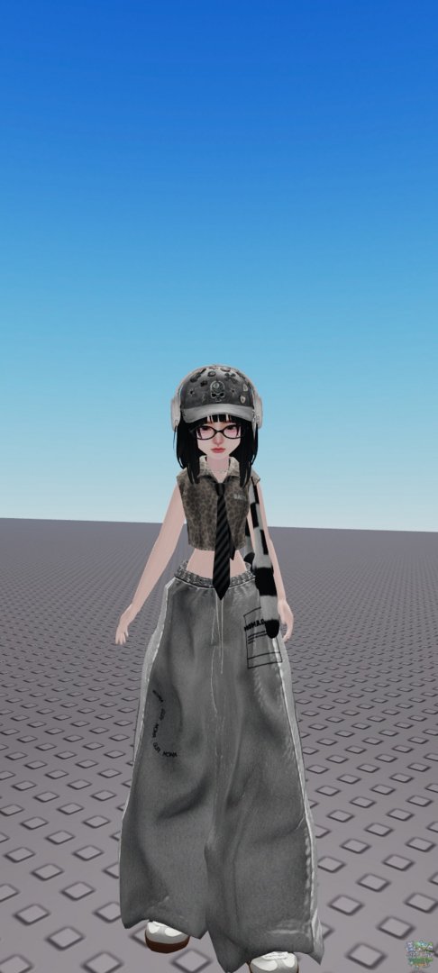 AUTOBASE ROBLOX, CHECK PINNED 📌 tweet media