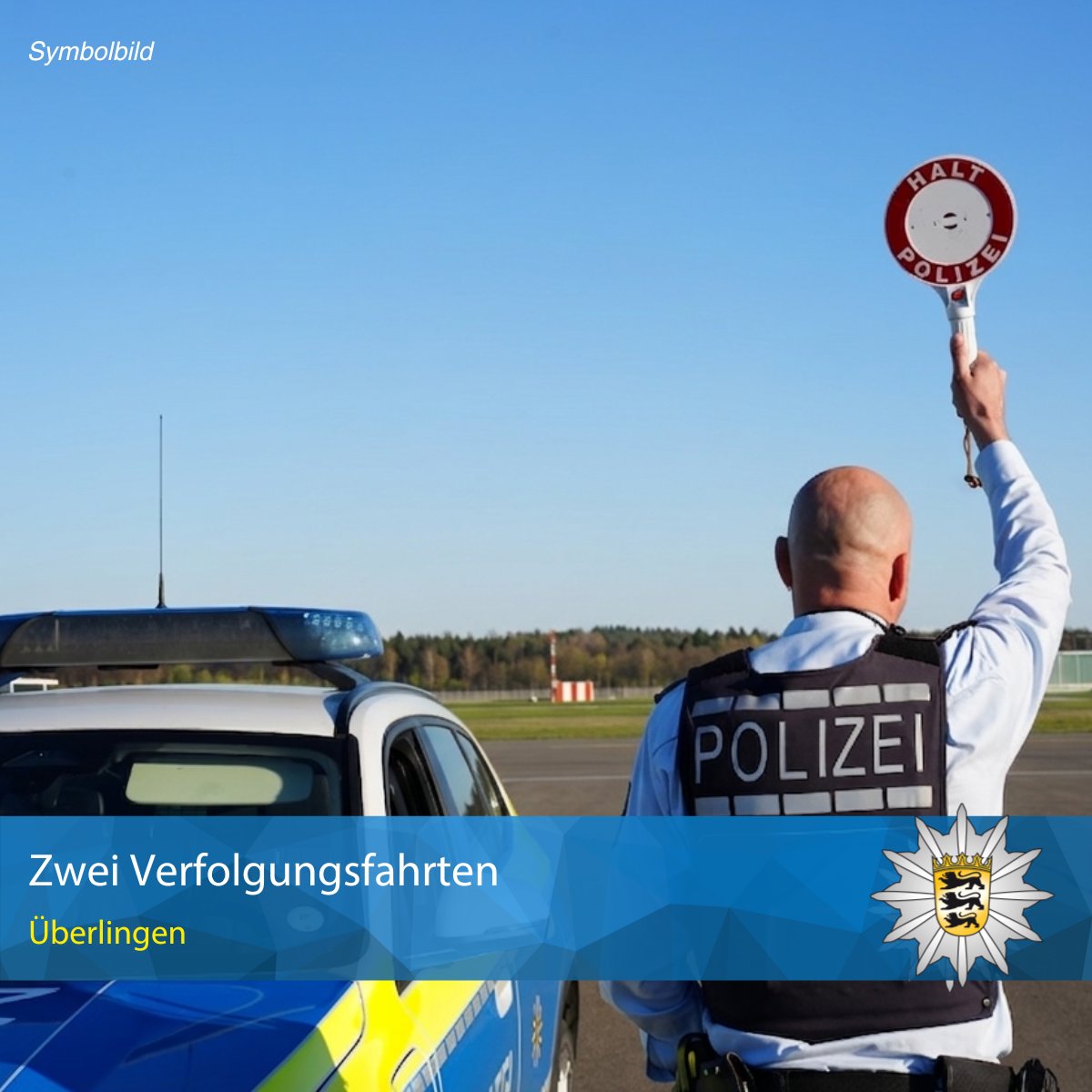 Polizei Ravensburg tweet media