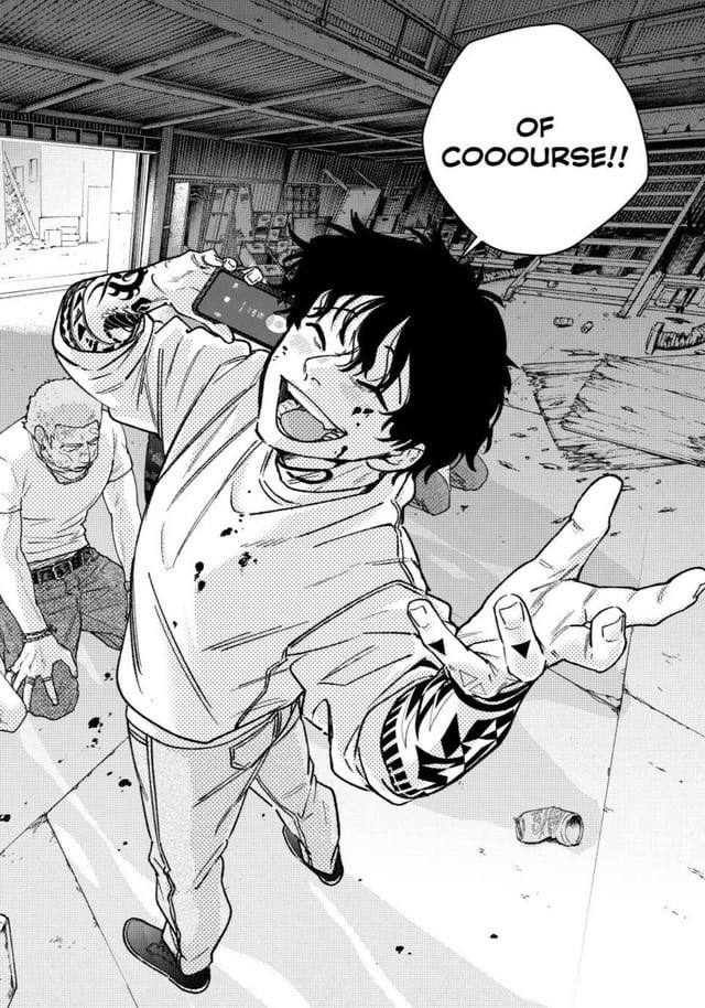 𝗸𝗺𝘃𝗿𝗶🍓🇵🇸 | SUO’S ARC 🌕🐦‍🔥🌧️ tweet media