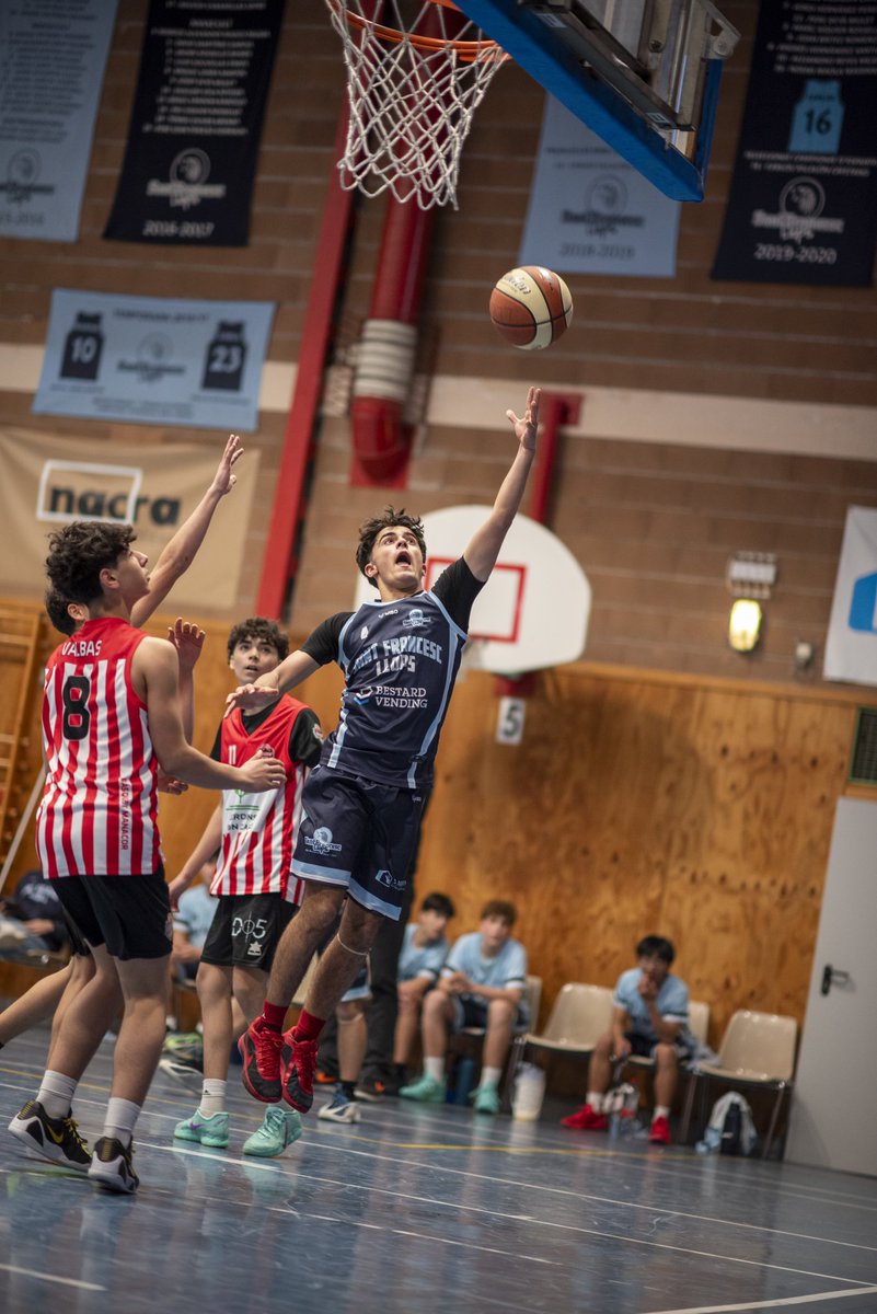 Sant Francesc Llops d'Inca tweet media