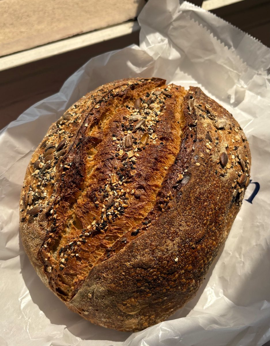 🇮🇶🍉 tweet media