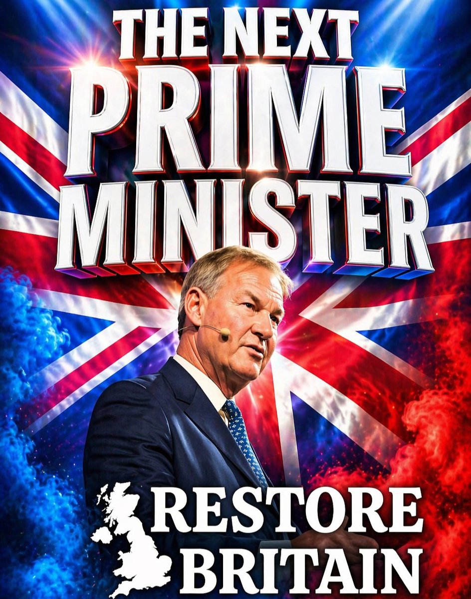 aileen B 🇬🇧🏴󠁧󠁢󠁥󠁮󠁧󠁿 tweet media