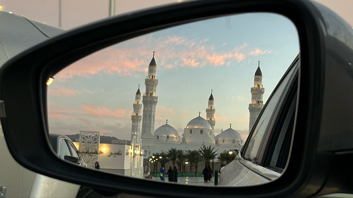 عبدالله tweet media