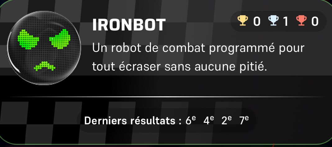 L’Prønos | Tips 🍀 tweet media