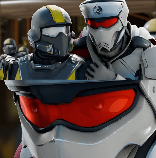 Truth Enforcer Silly Goober tweet media