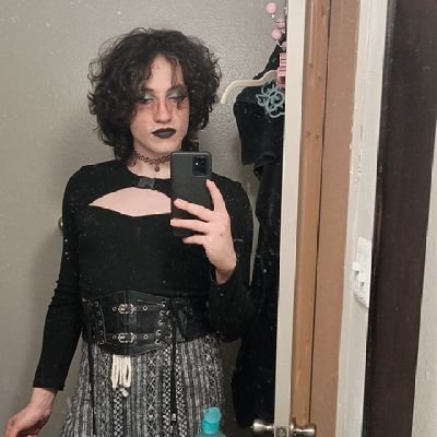 Transyhumiliator tweet media