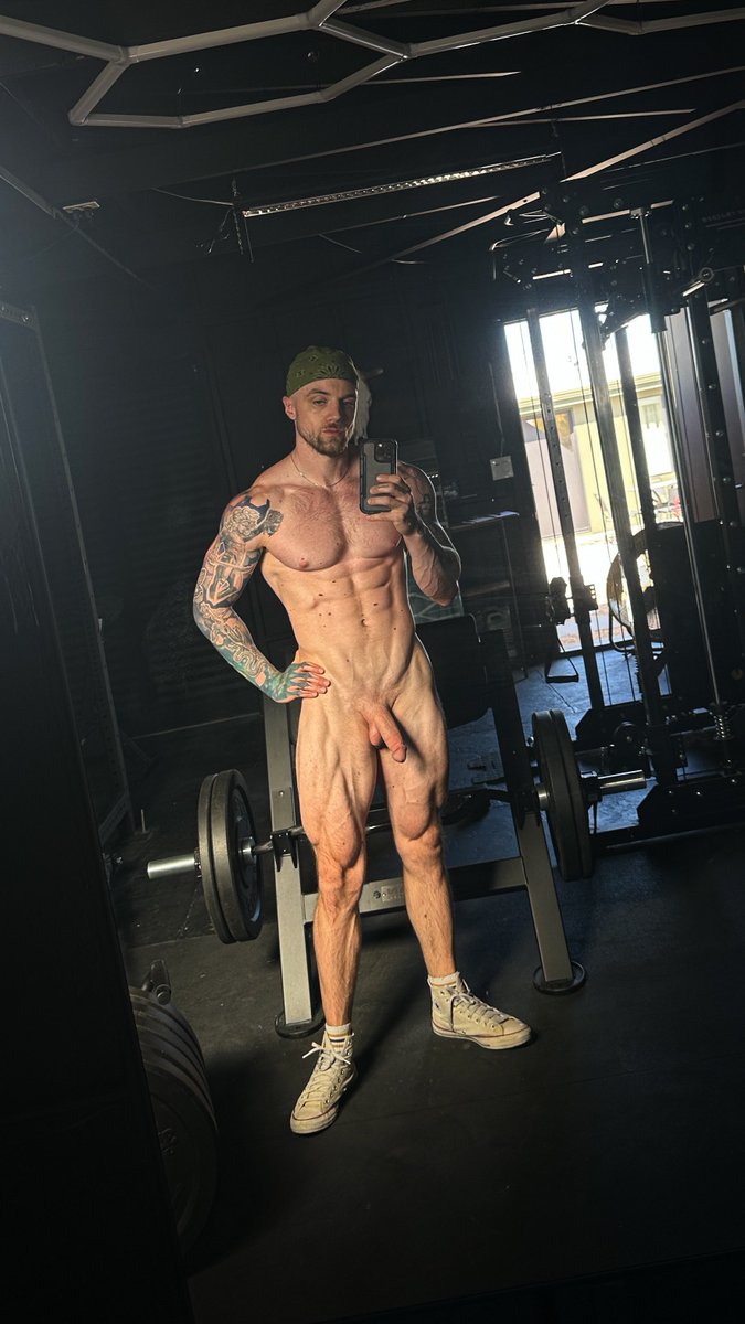 YesBrawn tweet media