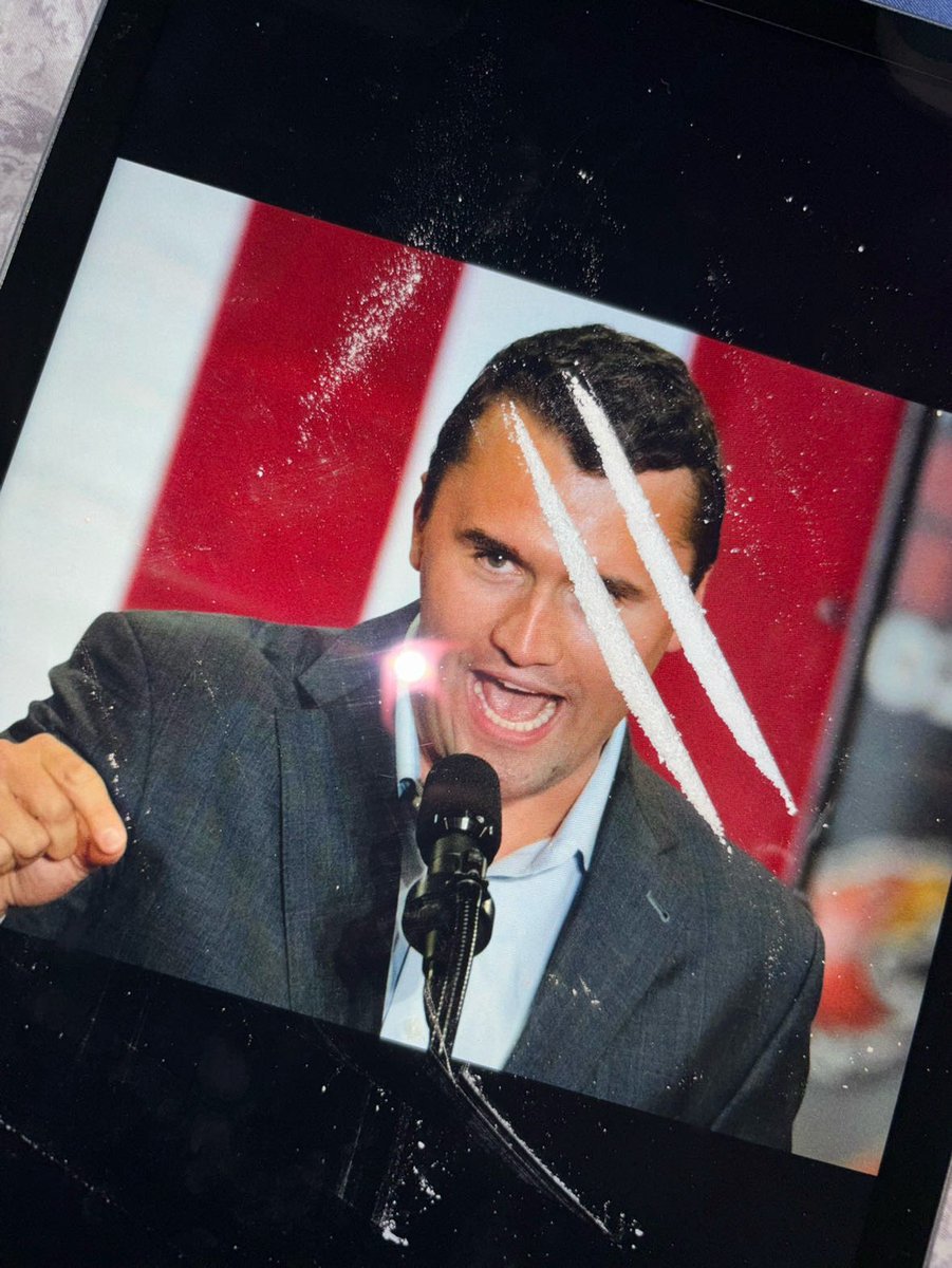 𑇍perla𑇍 tweet media