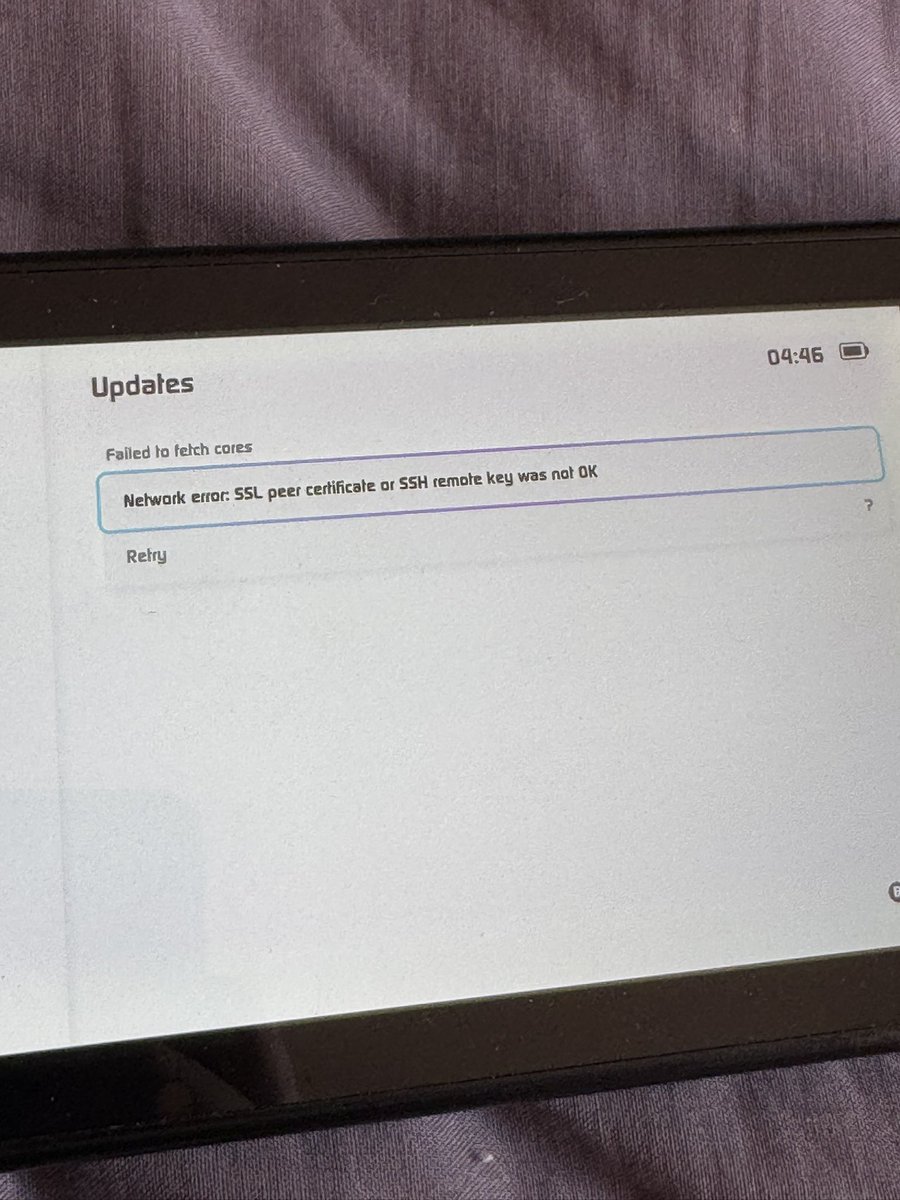 BMS | Aless’🇮🇹 tweet media