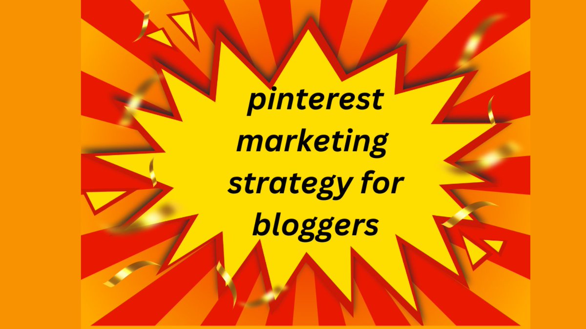 ParvinDigi95238's tweet photo. you will get social media marketing and social media marketing experts  for your business. I will set up ,optimize and personally manage your social media marketing.
visit my service : https://t.co/xMC7PYhdht https://t.co/G34Tqswp4h