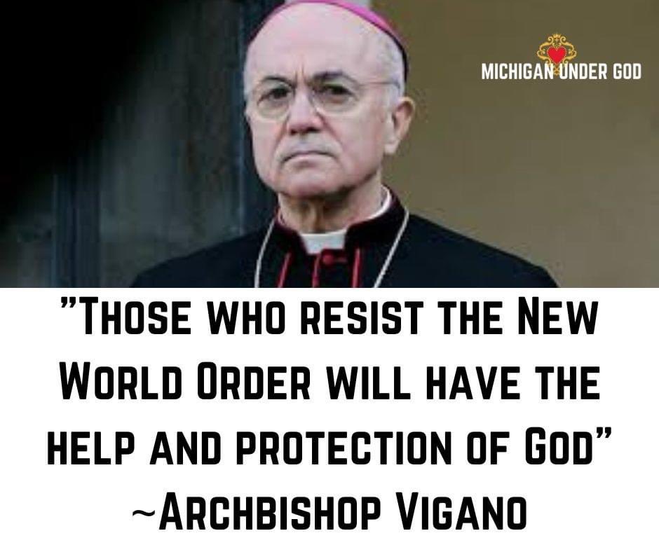 <a href="/BeSaintly/">Become A Saint</a> That's what they want you to think. We know why he was really kicked out though, WE ARE NOT STUPID.