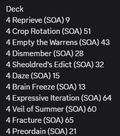 Jim Davis tweet media