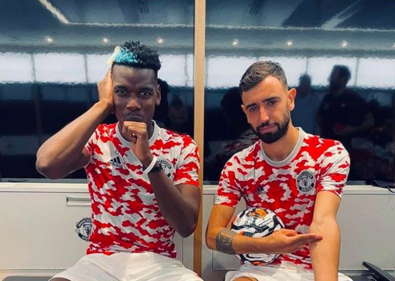 utdreport tweet media