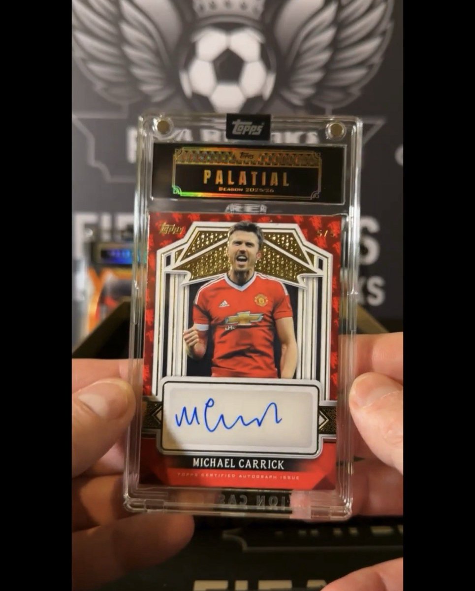 Man Utd Mementos tweet media