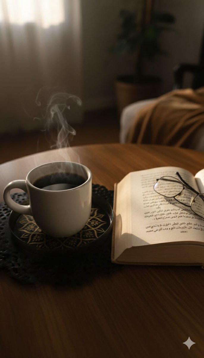 MadQueenStorm's tweet image. Good /late/ morning Madsters ☕️🙂 Happy #Tuesday - Another beautiful sunny day here, I'll take it. Hope y'all are having a peaceful day yourselves.

Stay safe ✨✨