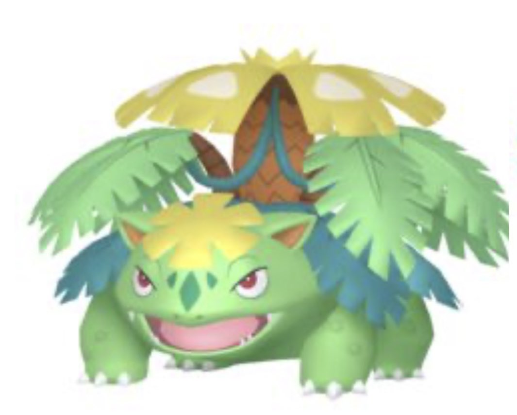 NuclearNinjas tweet media