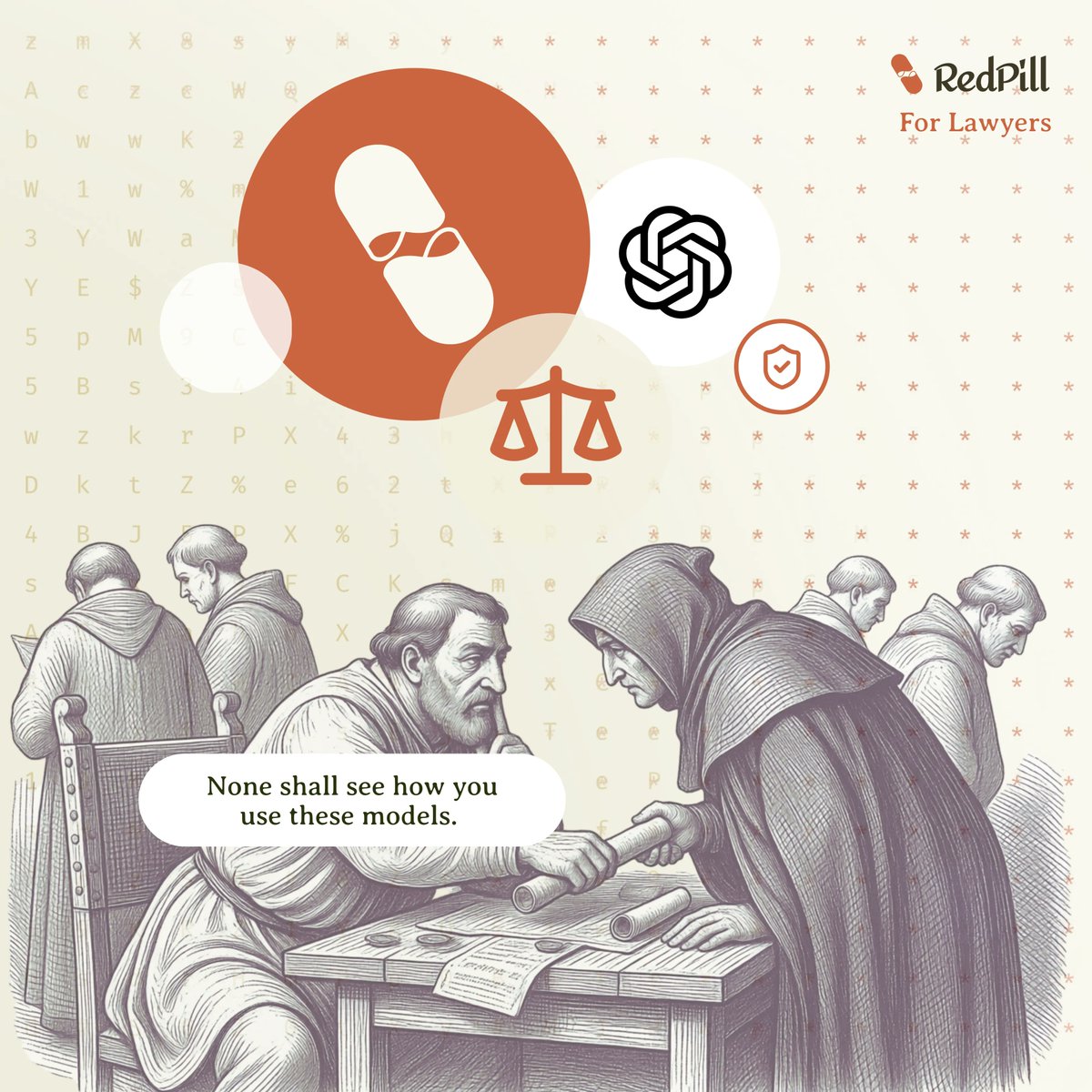 Redpill 💊 tweet media