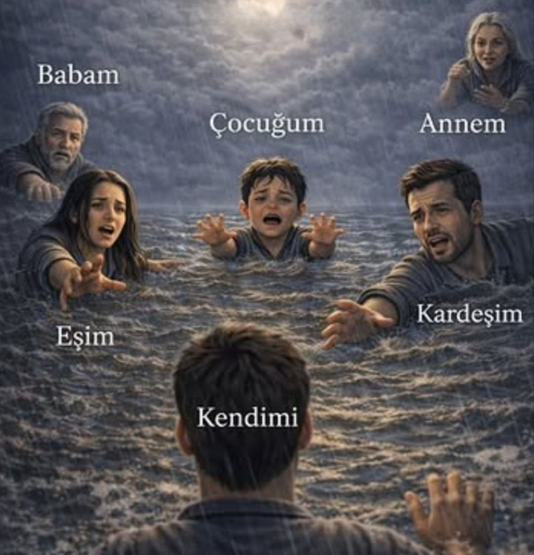 Dilan Su tweet media