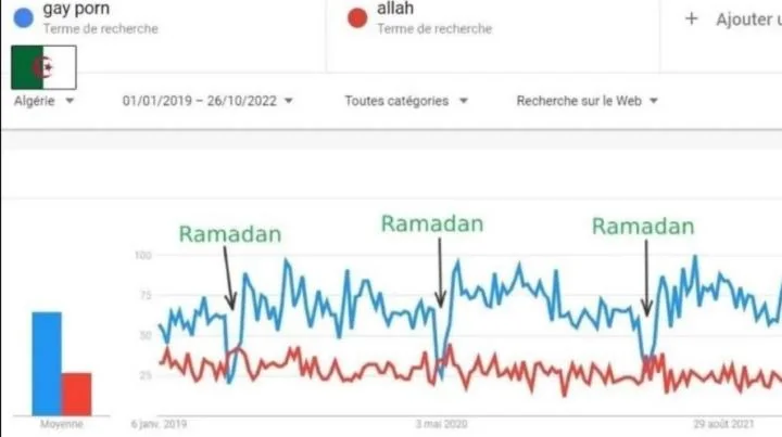 Boogalours tweet media