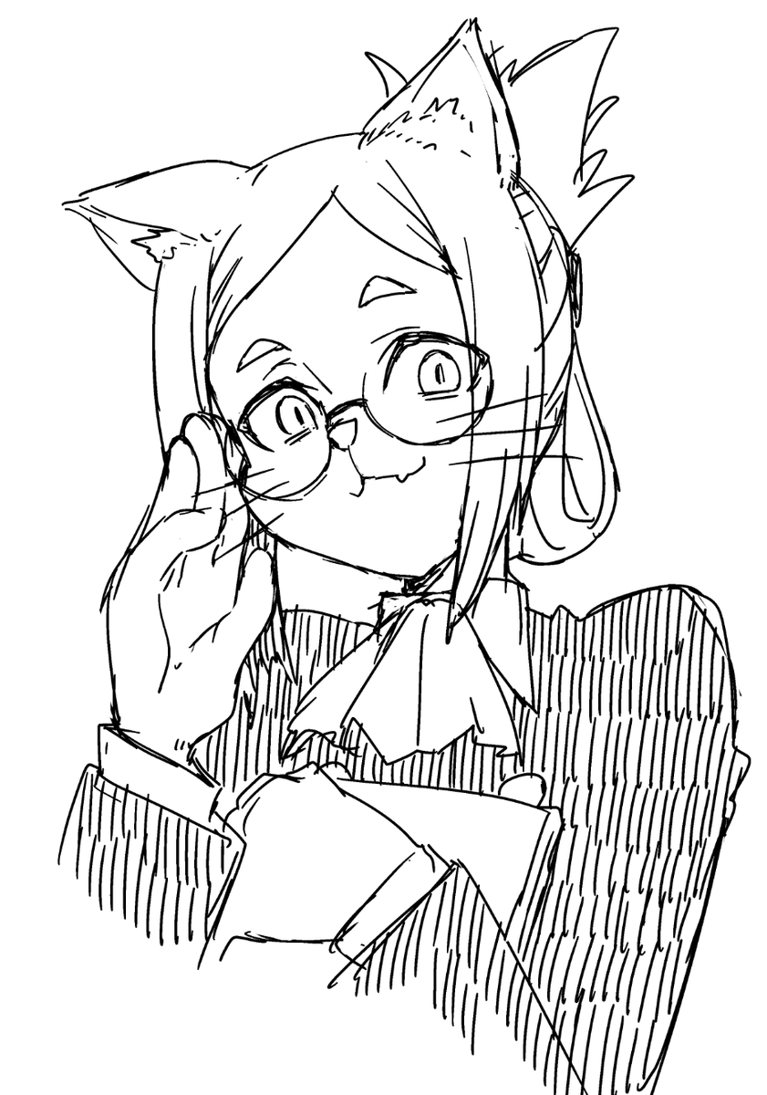 たもりただぢ/『最終兵器家族』よろしくお願いします！ tweet media