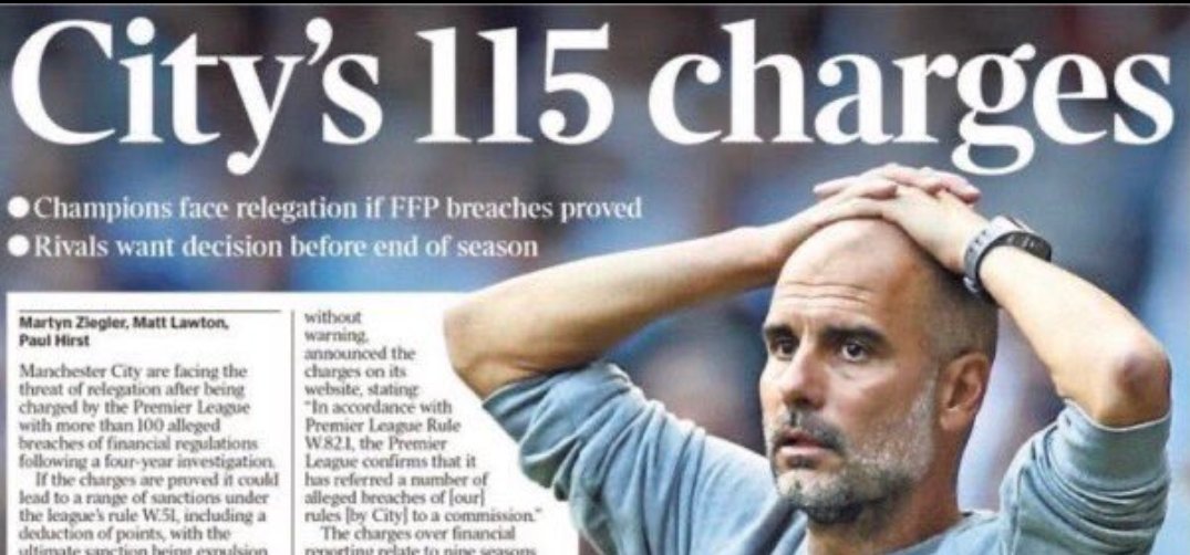 Al Jackson tweet media