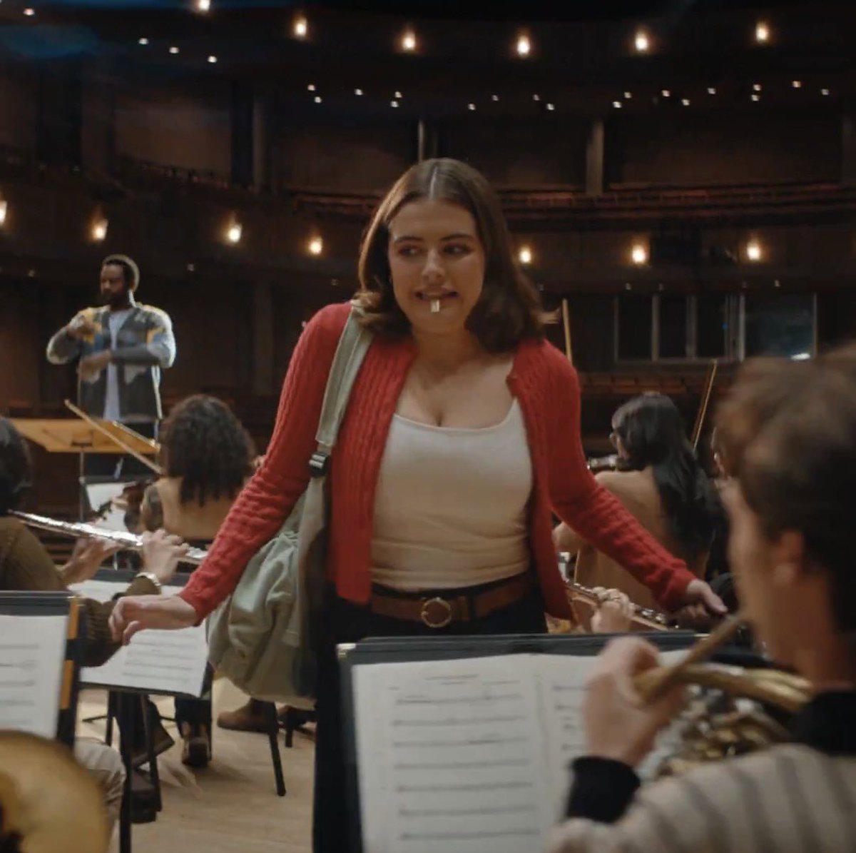 Zara 🧝🏾‍♀️∘°∘♡∘°∘ tweet media