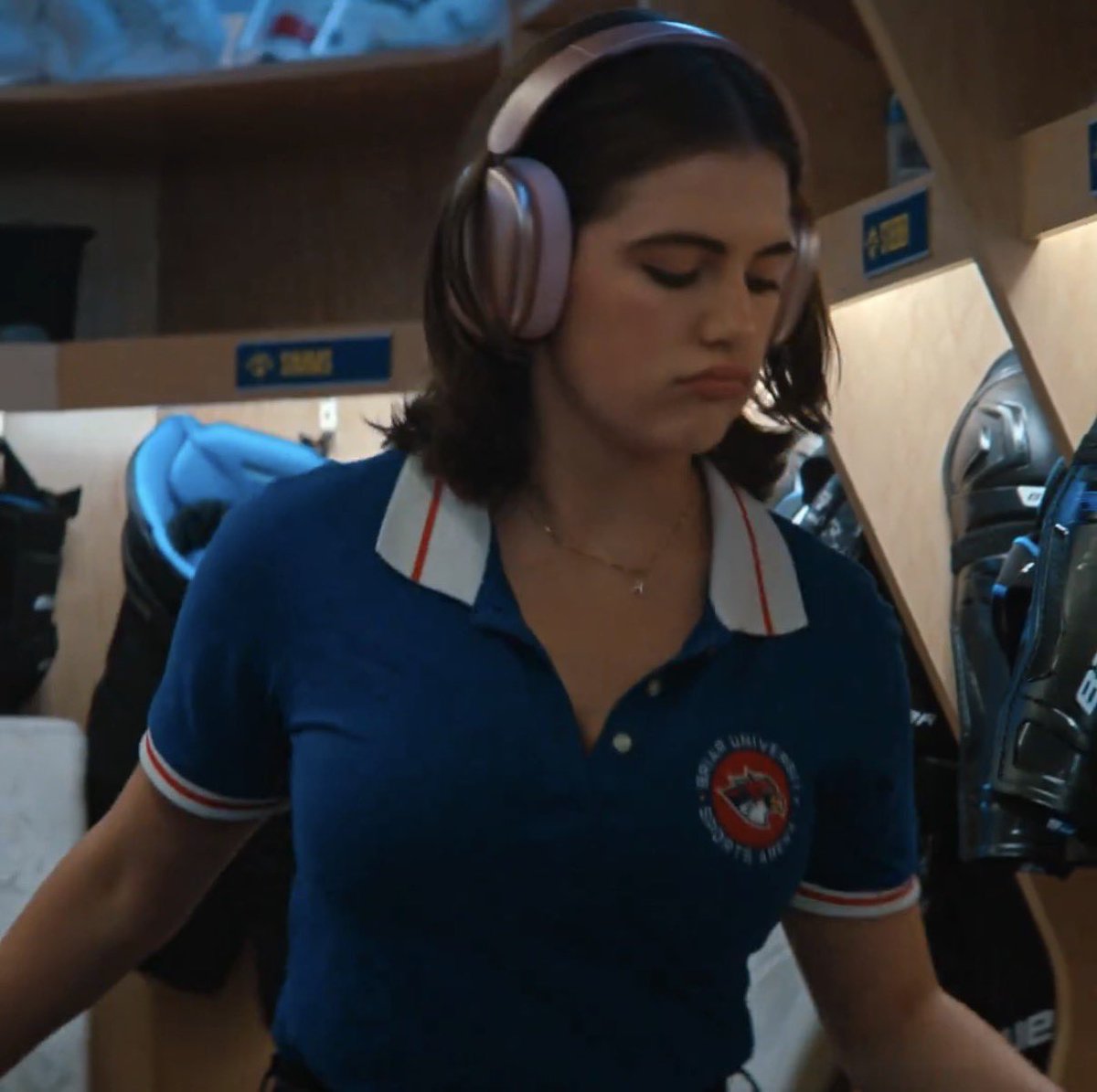 Zara 🧝🏾‍♀️∘°∘♡∘°∘ tweet media