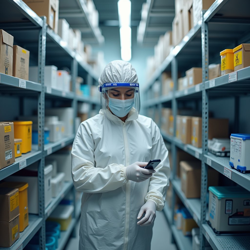 EmergencyResp11's tweet photo. We respond quickly and discreetly to biohazard incidents, protecting your staff and customers while ensuring compliant, documented cleanup for insurance and regulators. Call 920-221-1440 or visit us for service. Lakeshore Restoration LLC — https://t.co/Sz90EfR4HL #ManitowocCounty https://t.co/CUnGit1l8q