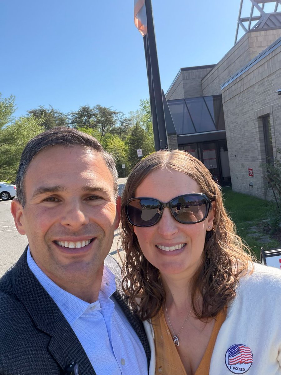 Dan Helmer tweet media