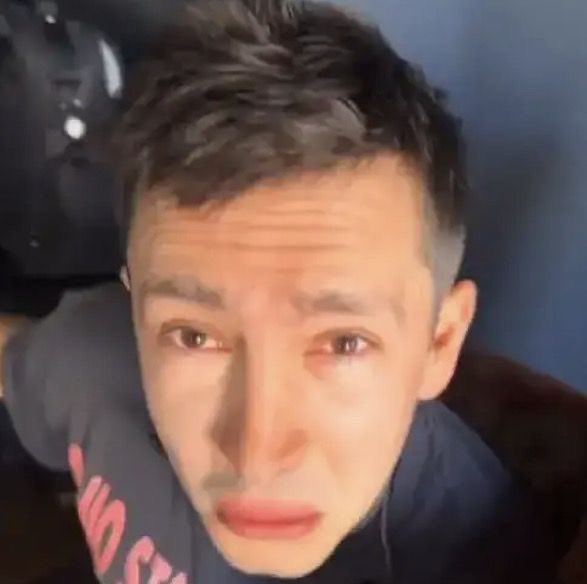 ₊⁺ Wika |-/ tweet media