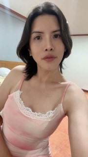 Sweetfaced tweet media