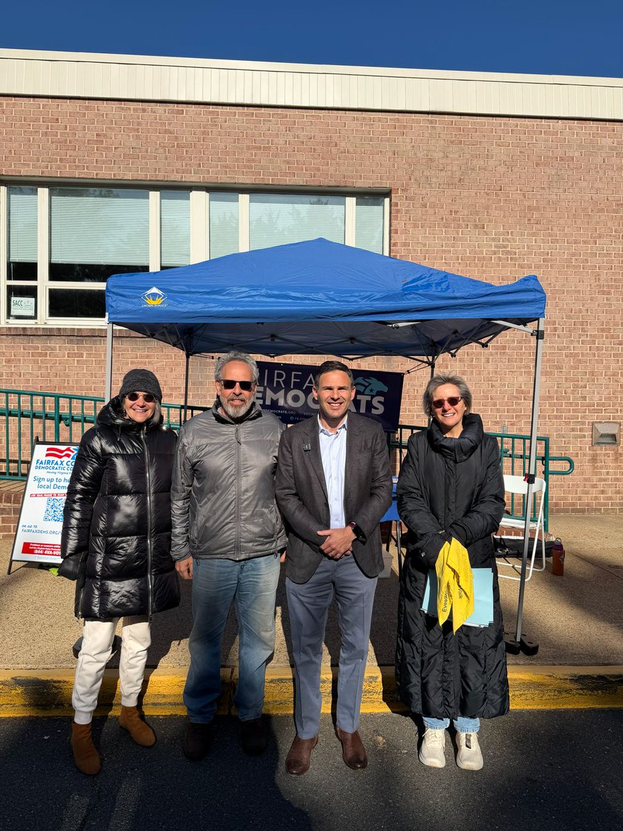 Dan Helmer tweet media