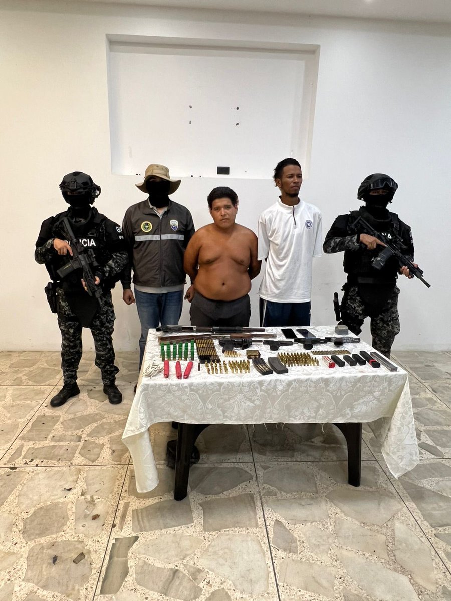 John Reimberg tweet media