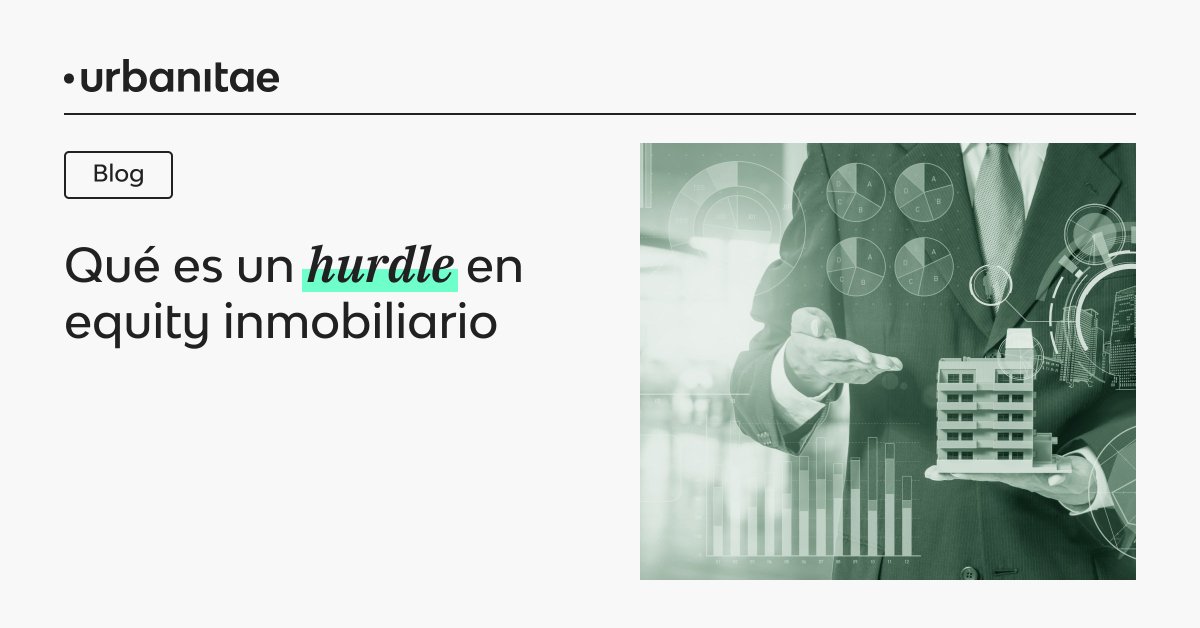 Urbanitae tweet media
