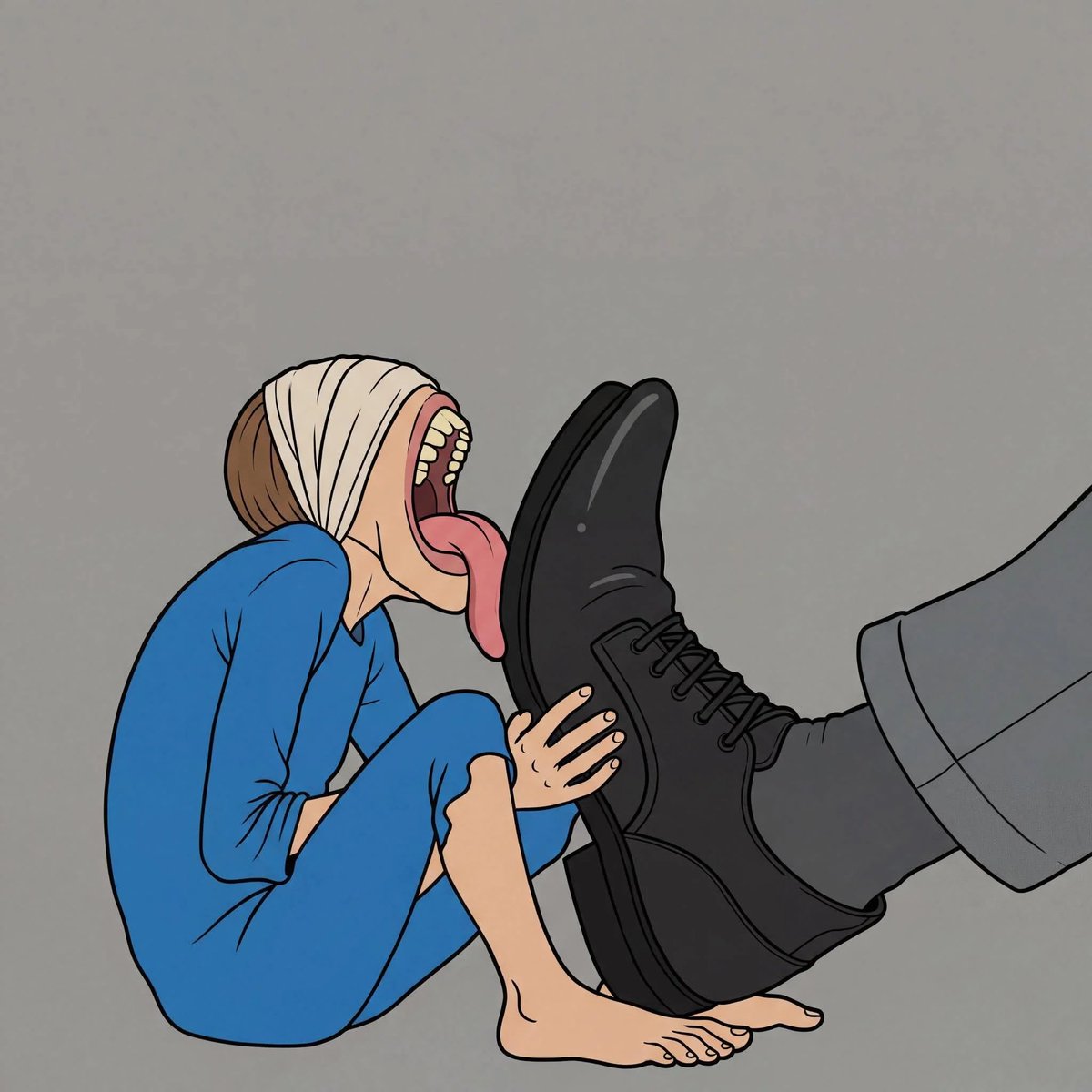 Kiron Steelman tweet media