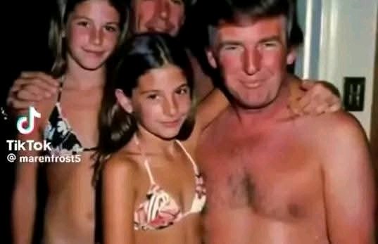 Mary Rodríguez 🇨🇺 tweet media