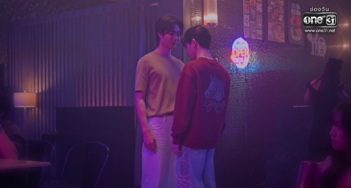 มัมหมีไอม๋า🐶 tweet media