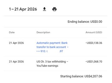 Joshu🅰️ Emem tweet media