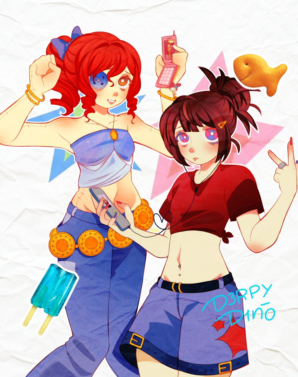 TheRizzalantehh's tweet image. Drawing i made for a DTIYS...Ragatha has a..nevermind. 
@JustTheClippy @LizzieRFreeman 

.
.
. 

#tadc #ragapom #dtiys #pomni #ragatha #theamanzingdigitalcircus #ragathahasafatass