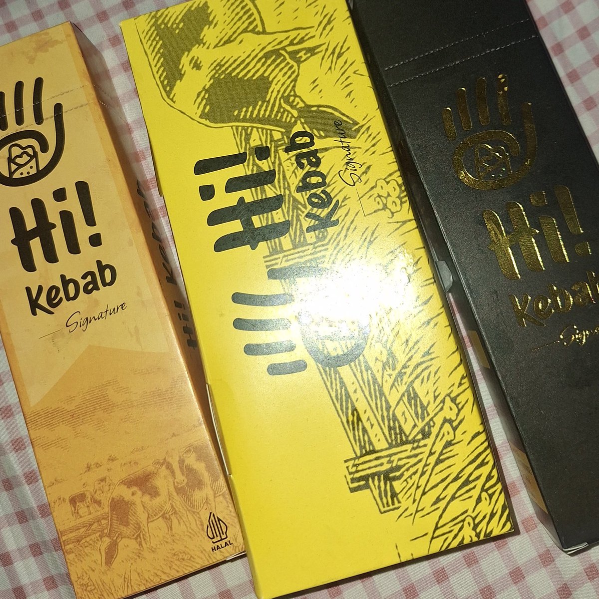 shev ִֶָ☾. Mahae's freebies on 🖇 tweet media