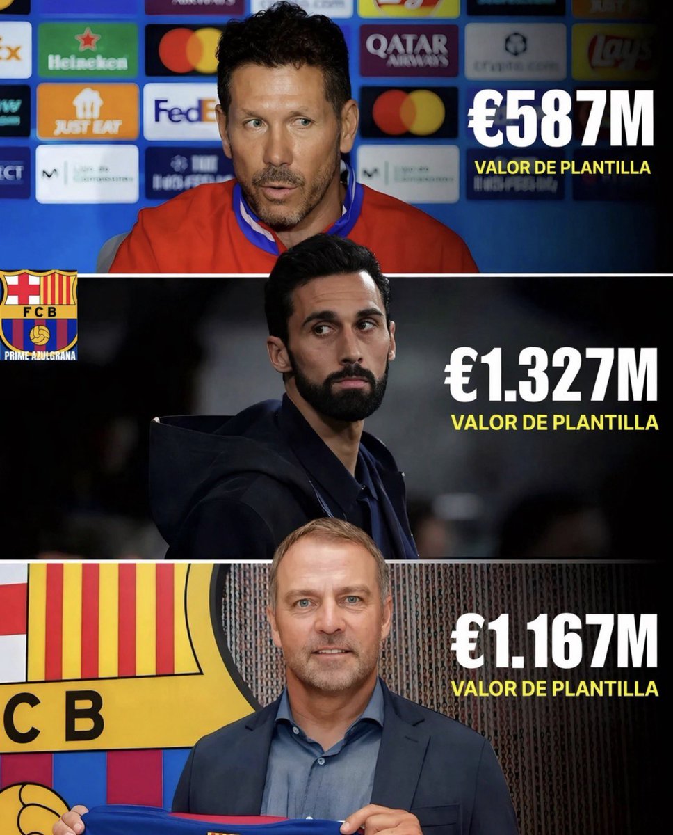 Levantawy tweet media